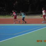 DSC01451.JPG