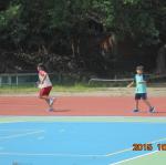 DSC01452.JPG