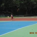 DSC01453.JPG