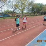 DSC01455.JPG