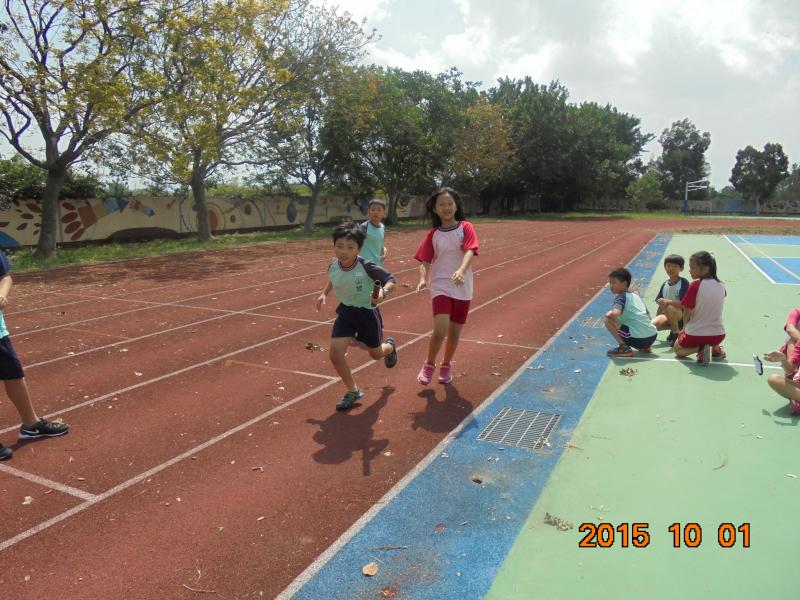 DSC01456.JPG