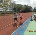 DSC01456.JPG