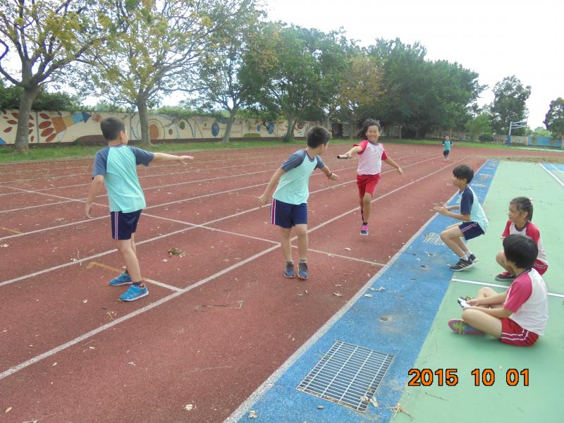 DSC01457.JPG