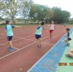 DSC01457.JPG