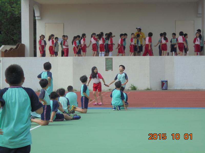 DSC01458.JPG