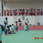 DSC01458.JPG