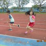 DSC01459.JPG