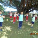 DSC01460.JPG