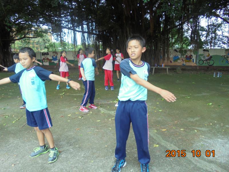 DSC01463.JPG