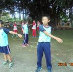 DSC01463.JPG
