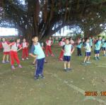 DSC01464.JPG