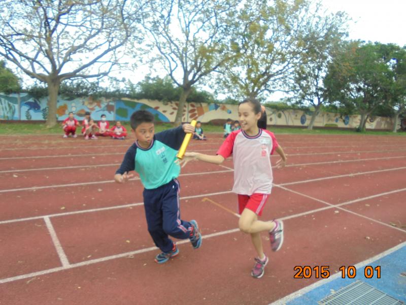 DSC01465.JPG