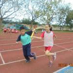 DSC01465.JPG