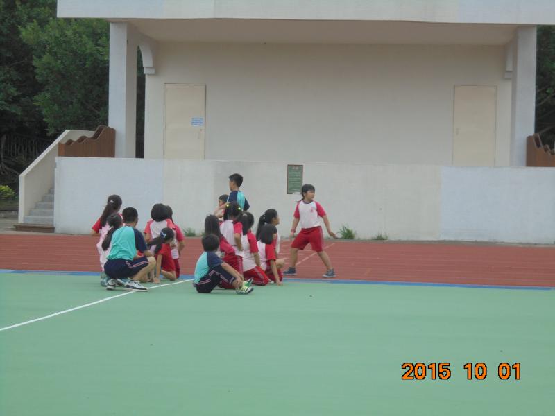 DSC01466.JPG