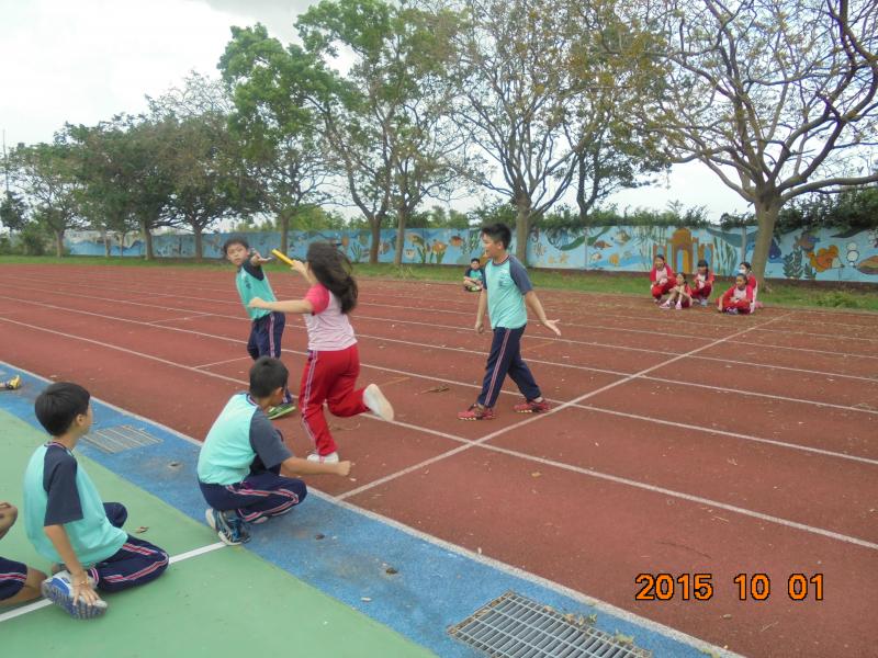 DSC01468.JPG