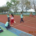 DSC01468.JPG