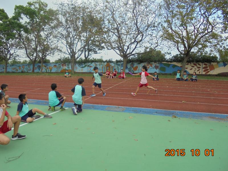 DSC01469.JPG