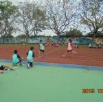 DSC01469.JPG