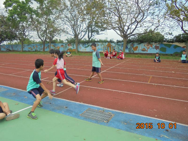 DSC01470.JPG