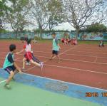 DSC01470.JPG