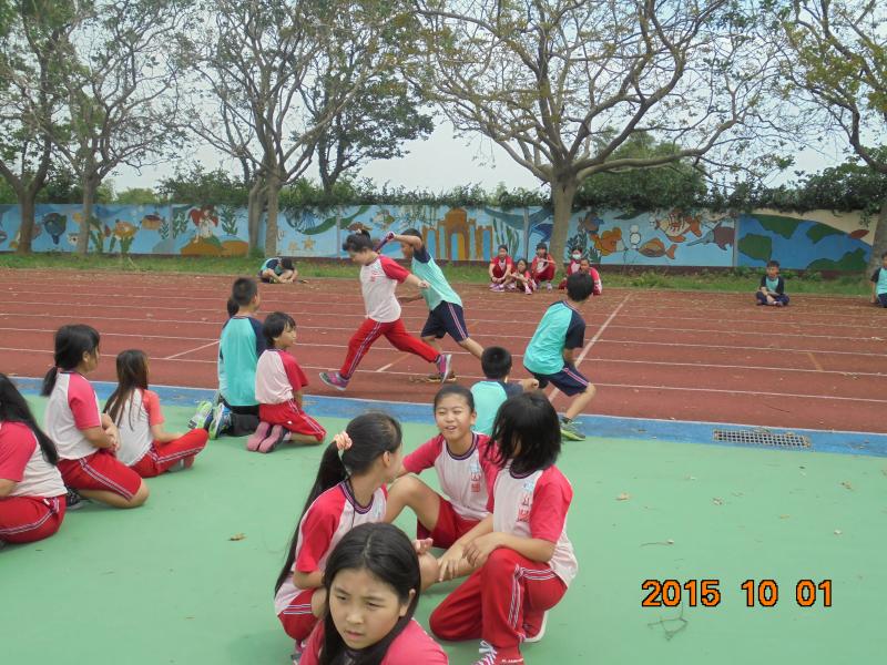 DSC01471.JPG