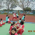 DSC01471.JPG