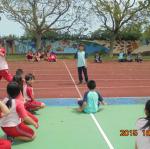 DSC01472.JPG