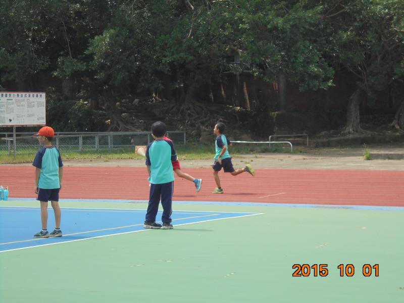 DSC01473.JPG