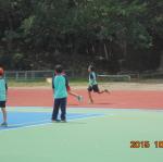 DSC01473.JPG