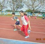 DSC01474.JPG