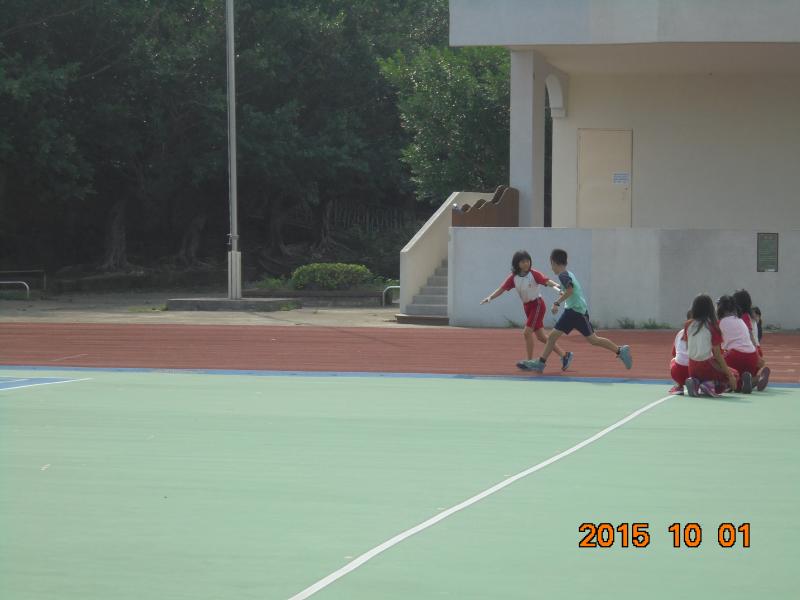 DSC01475.JPG