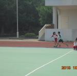 DSC01475.JPG