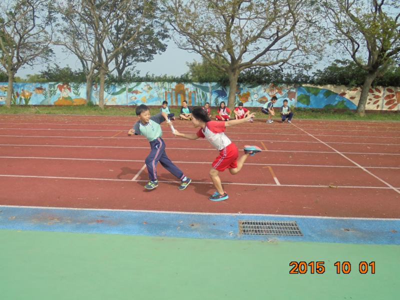 DSC01476.JPG