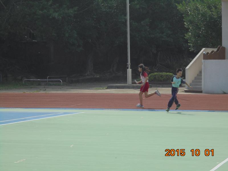 DSC01477.JPG