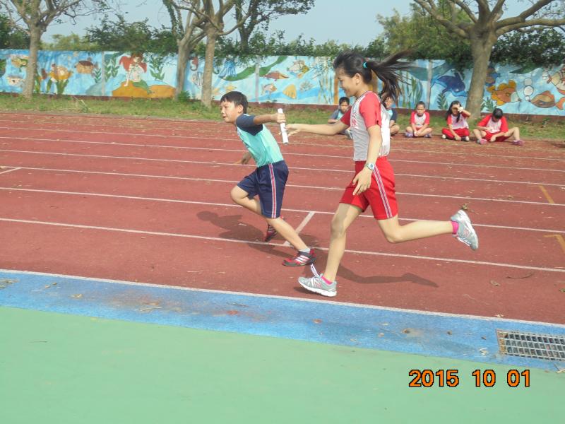 DSC01478.JPG
