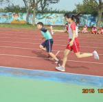 DSC01478.JPG
