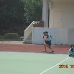 DSC01479.JPG