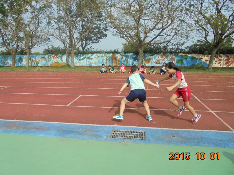DSC01480.JPG