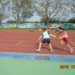 DSC01480.JPG