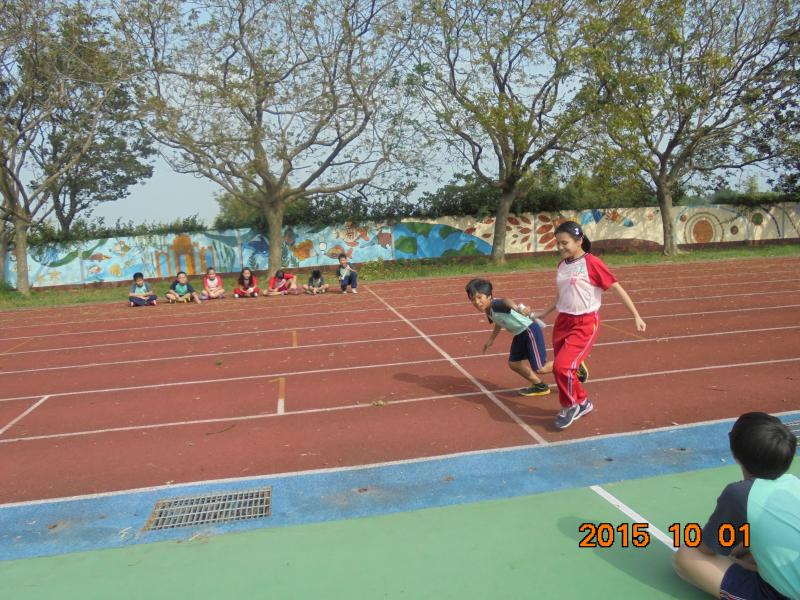 DSC01481.JPG