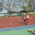 DSC01481.JPG