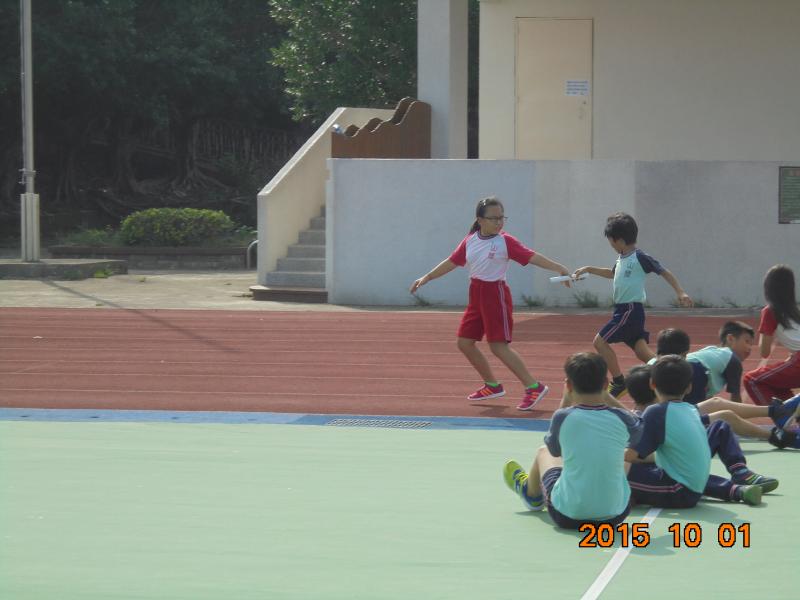 DSC01482.JPG