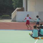 DSC01482.JPG