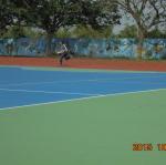 DSC01484.JPG