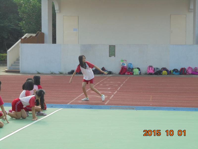 DSC01485.JPG