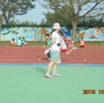 DSC01486.JPG