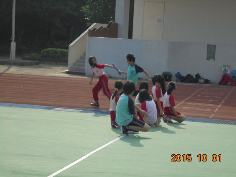 DSC01487.JPG