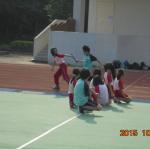 DSC01487.JPG