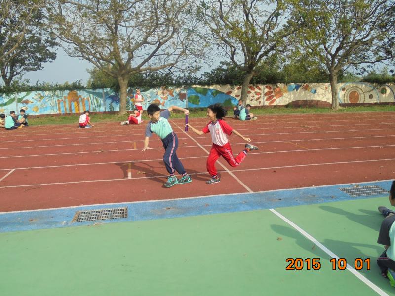 DSC01488.JPG