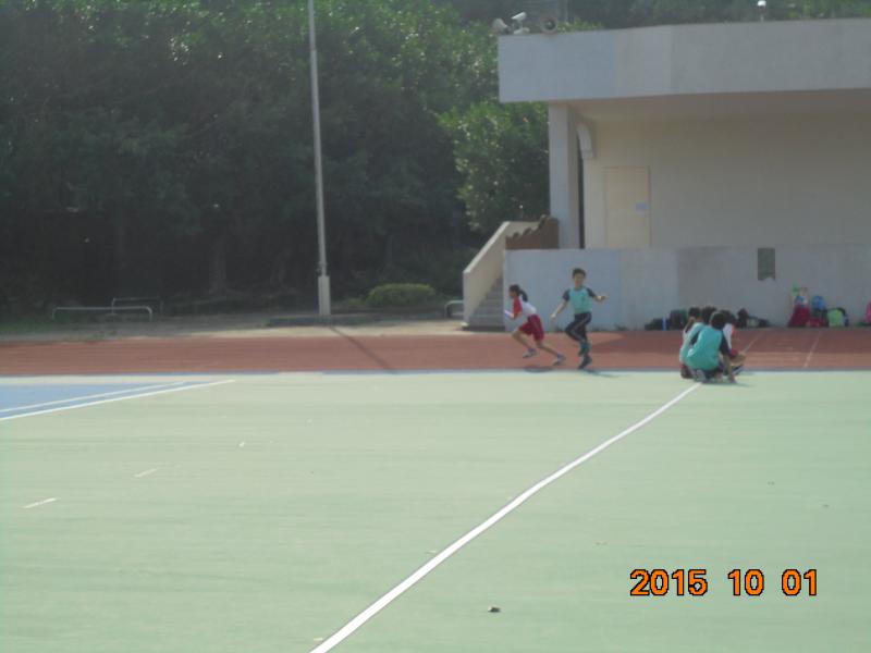 DSC01489.JPG